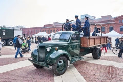 45788052_758835254463873_7973017966482554880_o