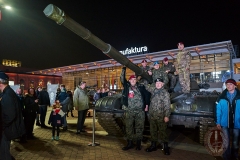 45841812_758835331130532_6615652419403513856_o