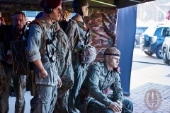 45854681_758834857797246_8978430730568728576_o