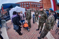 45855080_758836251130440_7200165320558903296_o