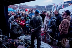 45860112_758835297797202_832647623000195072_o