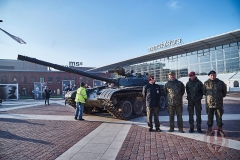 45862175_758834807797251_3753678589229268992_o