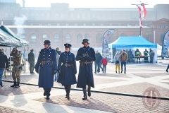 45866268_758834524463946_159897668175265792_o