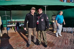 45869395_758835377797194_5617570047800115200_o