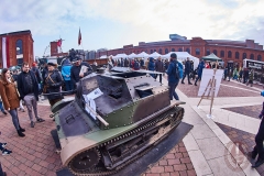 45874267_758835657797166_6678431977843982336_o