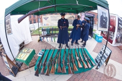 45878510_758835937797138_4195864039496089600_o