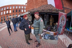 45878918_758836034463795_9074420749963362304_o