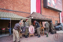 45878985_758836274463771_4780079917893156864_o