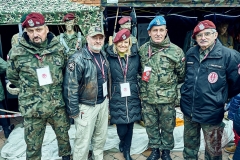 45879625_758836084463790_4834152997804048384_o