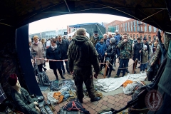 45879642_758835691130496_3912884814914519040_o