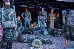 45882064_758835901130475_6752384356834082816_o