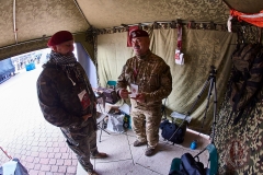 45883852_758835421130523_9120402437906104320_o