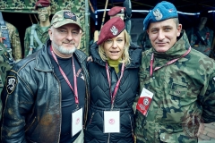 45883852_758835847797147_3948847860279148544_o