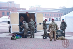 45885817_758834767797255_4423813836683870208_o