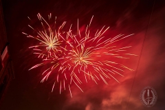 45885822_758834437797288_8180901513254666240_o