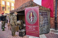 45890260_758835977797134_1920264038202212352_o