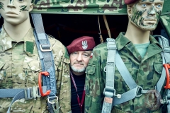 45898895_758835764463822_6670292018385649664_o