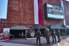 45902484_758836157797116_3149191672080891904_o