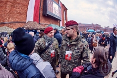 45906064_758835877797144_8361937369783336960_o