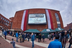 45911359_758835601130505_5160584659922321408_o