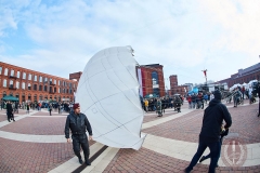 45925126_758834874463911_6131934562369929216_o