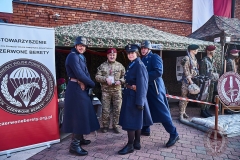 45936347_758836061130459_5844102106348257280_o