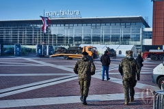 45939443_758834614463937_4397108318447861760_o