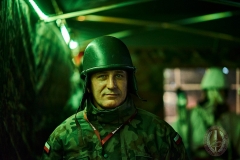 45941390_758834537797278_1900606058787766272_o