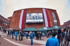 45942174_758835791130486_1188613099448434688_o