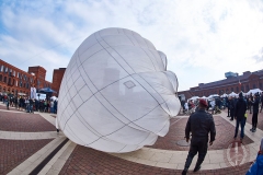 46001273_758834704463928_595504602934149120_o