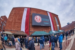 46003570_758835674463831_1586387411053576192_o