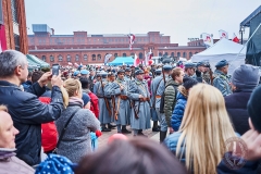 46040777_758835027797229_3314305925929500672_o