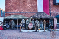 46069837_758836297797102_1428292954832764928_o