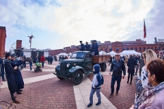 46077563_758834901130575_5373082564938432512_o