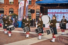 46080170_758835487797183_9005501372564504576_o