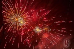 46142707_758835077797224_1666839016160362496_o