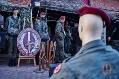 46173075_758835161130549_966113418190782464_o