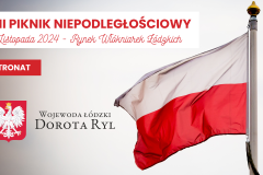 MINISTER OBRONY NARODOWEJ - 2