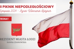 MINISTER OBRONY NARODOWEJ - 3