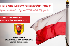 MINISTER OBRONY NARODOWEJ - 4