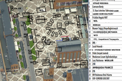 11_11_2025_MAPKA