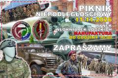 ec6a227b-7e06-4b1d-8dd8-b350ef4b855c