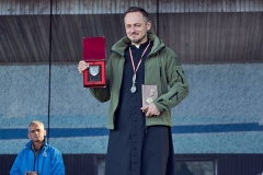 104