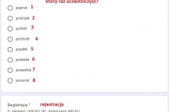 84357144_3227736473915350_6379901363878363136_n