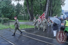 60_6DPPD_0054