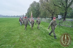 60_6DPPD_0065