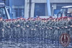 60_6DPPD_0070