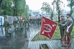 60_6DPPD_0081