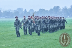 60_6DPPD_0238