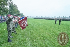 60_6DPPD_0326